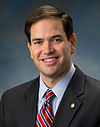 https://upload.wikimedia.org/wikipedia/commons/thumb/7/79/Marco_Rubio%2C_Official_Portrait%2C_112th_Congress.jpg/100px-Marco_Rubio%2C_Official_Portrait%2C_112th_Congress.jpg